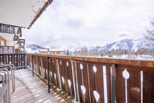 Valaisia 135, Riederalp (Foto 7)