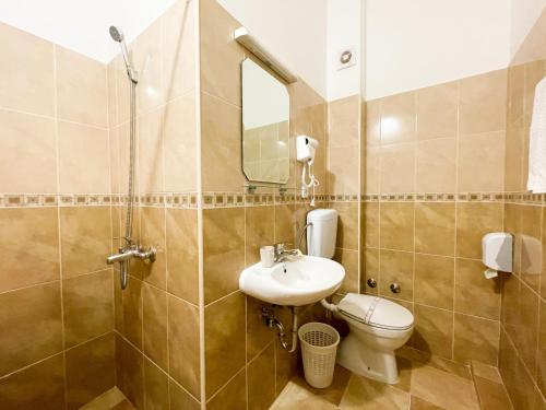 Villa Kovacevic - image 5