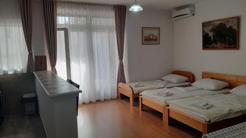 Apartment Jasna - image 11