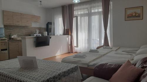 Apartment Jasna