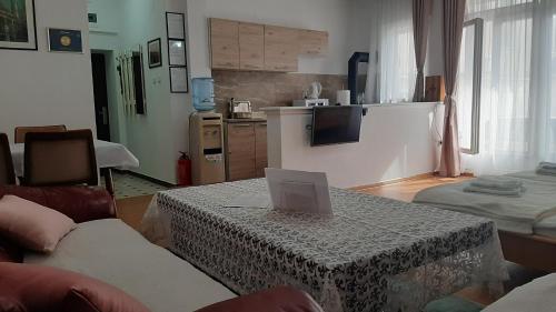 Apartment Jasna - main image