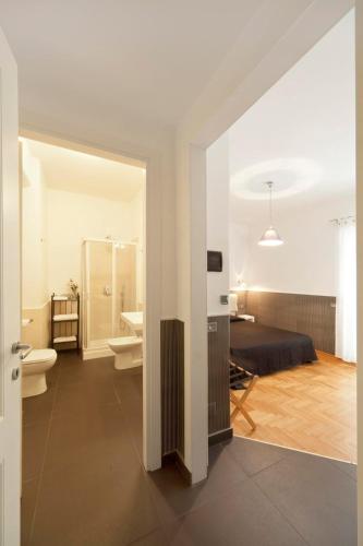 B&B Cappella Vecchia 11 - main image