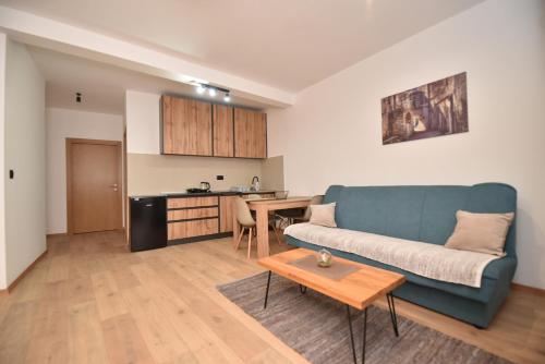 VILA PERLA - image 3