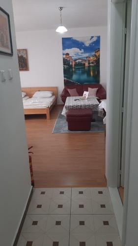 Apartment Jasna