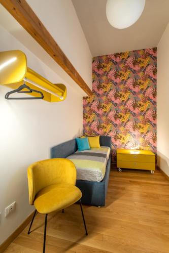Two-Bedroom Apartment image 9