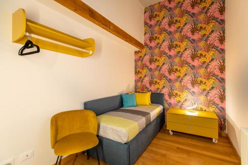 Two-Bedroom Apartment image 5