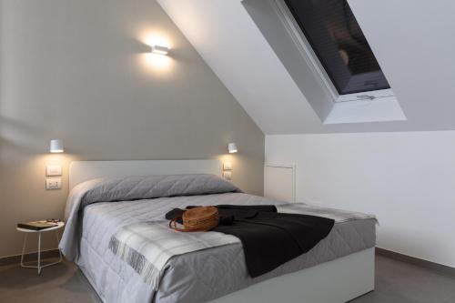 Cirene Apartments Milano - image 6