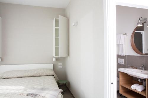 Cirene Apartments Milano - image 11