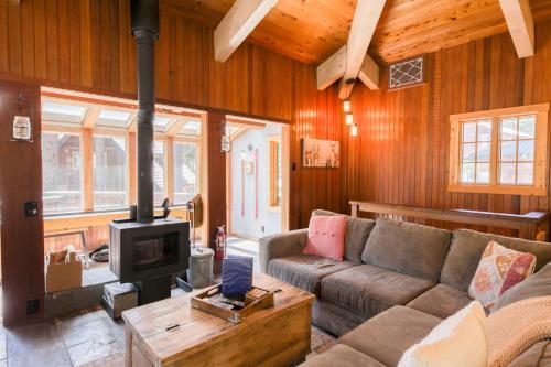 Dodawah Oasis Dodawah Oasis