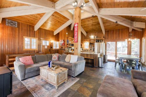 Dodawah Oasis Dodawah Oasis