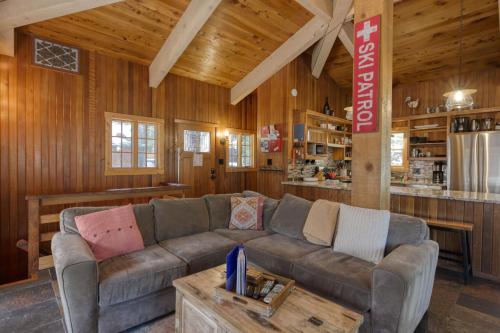 Dodawah Oasis Dodawah Oasis