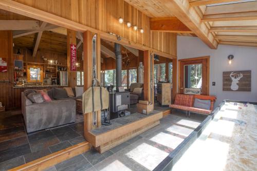 Dodawah Oasis Dodawah Oasis