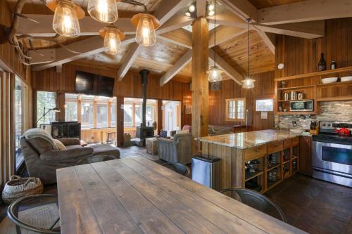 Dodawah Oasis Dodawah Oasis