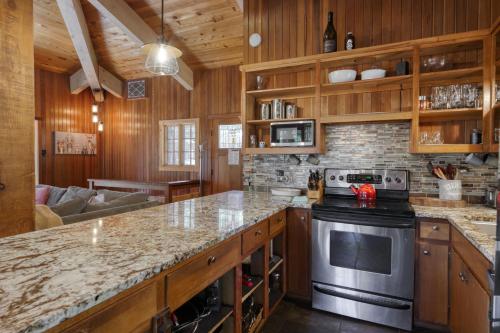 Dodawah Oasis Dodawah Oasis