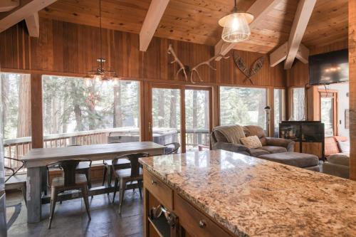 Dodawah Oasis Dodawah Oasis