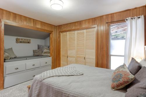 Dodawah Oasis Dodawah Oasis