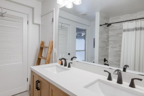 Dodawah Oasis Dodawah Oasis