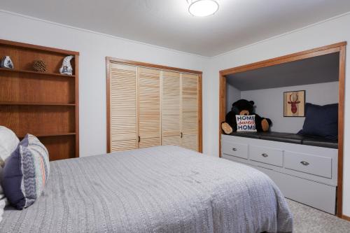 Dodawah Oasis Dodawah Oasis