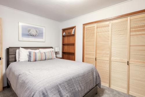 Dodawah Oasis Dodawah Oasis