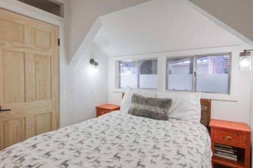 Dodawah Oasis Dodawah Oasis