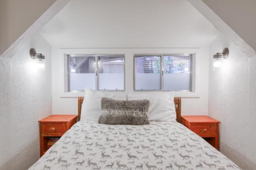 Dodawah Oasis Dodawah Oasis