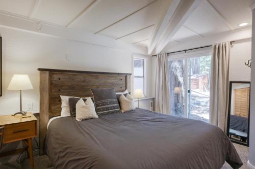 Dodawah Oasis Dodawah Oasis