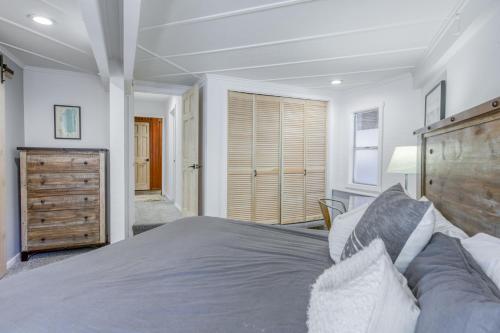 Dodawah Oasis Dodawah Oasis