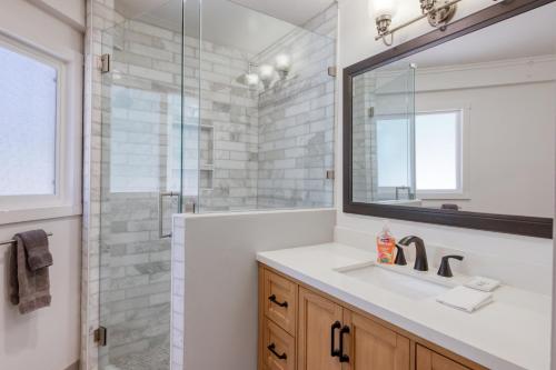 Dodawah Oasis Dodawah Oasis