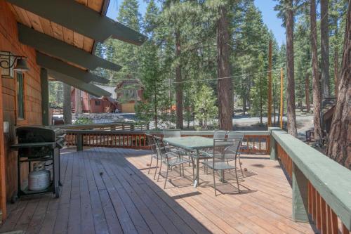 Dodawah Oasis Dodawah Oasis