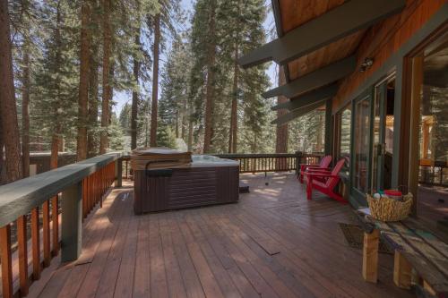 Dodawah Oasis Dodawah Oasis