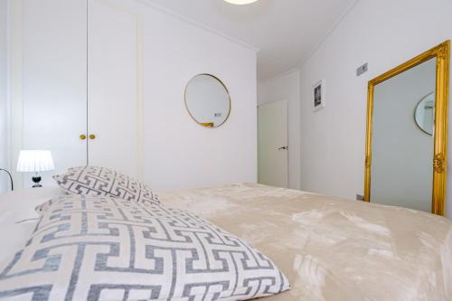 Two-Bedroom Apartment image 10