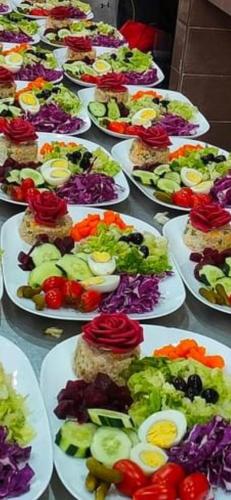 Kasbah Tialouite Kasbah Tialouite