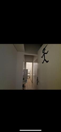 BISHNU HOSTEL in Zagreb