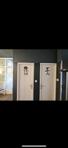 BISHNU HOSTEL in Zagreb