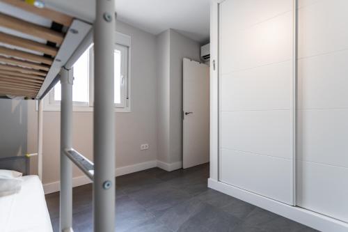 Apt Fuengirola Old Town by Costarentals - Ref 181 - image 2