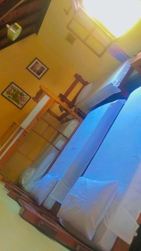 Family Room image 2