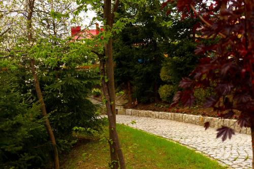 Janda Resort & Conference - image 3