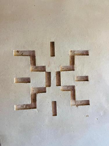 Kasbah Tialouite Kasbah Tialouite