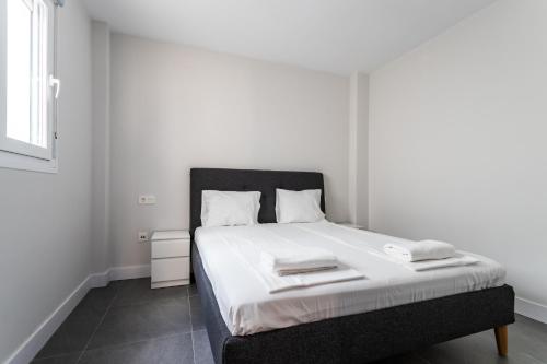 Two-Bedroom Apartment image 10