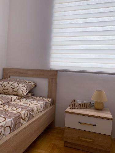 Apartment Varezić, Plužine (fotografie 9)