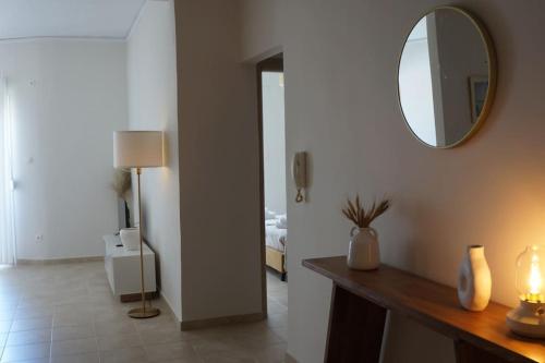 Central Delight, Chalkida (Foto 2)