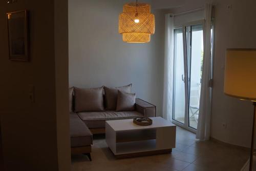 Central Delight, Chalkida (Foto 4)