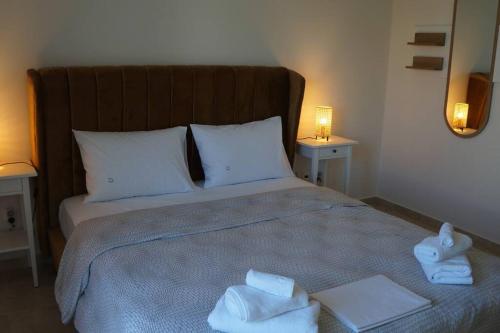 Central Delight, Chalkida (Foto 10)