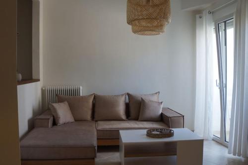 Central Delight, Chalkida (Foto 3)