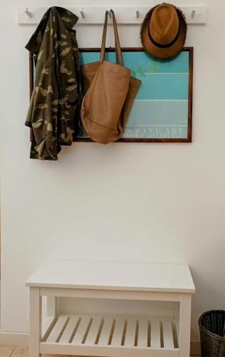  monticello golf townhouse in Cassina Rizzardi