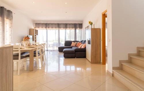 Luxury Villa Albufeira