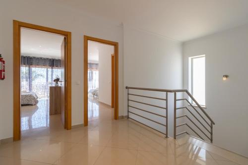 Luxury Villa Albufeira