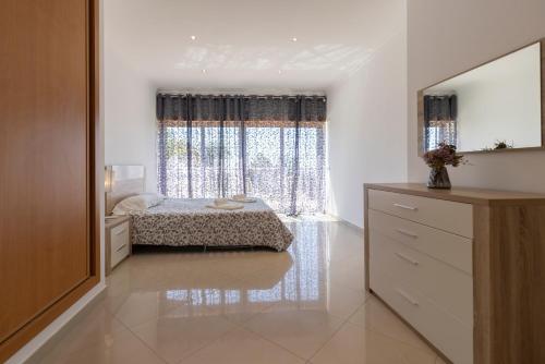 Luxury Villa Albufeira