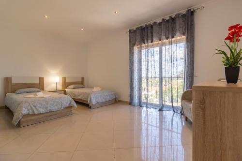 Luxury Villa Albufeira