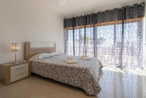 Luxury Villa Albufeira